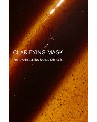 Clarifying Mask 4.1 oz.