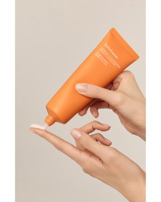 Overnight Vitalizing Mask 4.1 oz.