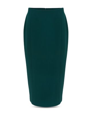 Scarlett Pencil Skirt
