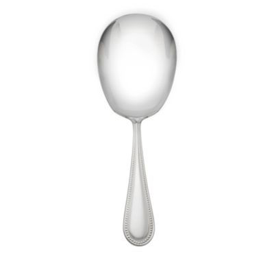 Reed & Barton - Lyndon Bar Spoon