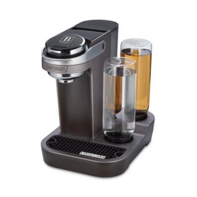 Duet Cocktail Machine