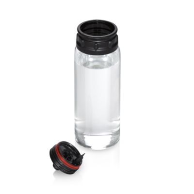 Duet Cocktail Machine