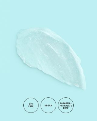 Restorative Lip Treatment 0.4 oz.