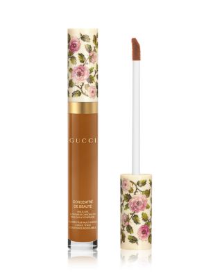 Concentr&eacute; de Beaut&eacute; Concealer