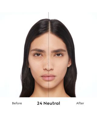 Concentr&eacute; de Beaut&eacute; Concealer