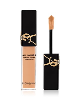 All Hours Precise Angles Full Coverage Concealer 0.5 oz.