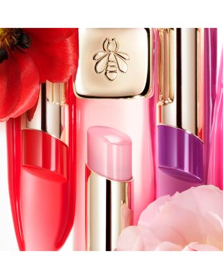 KissKiss Bee Glow Lipstick Balm