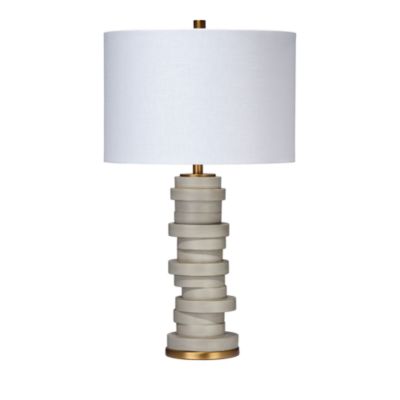 Jamie Young - Alignment Table Lamp