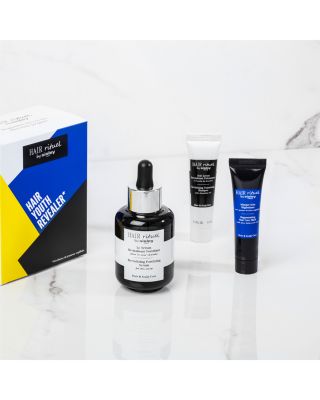 Hair Rituel Revitalizing Fortifying Serum Discovery Program ($266.88 value)