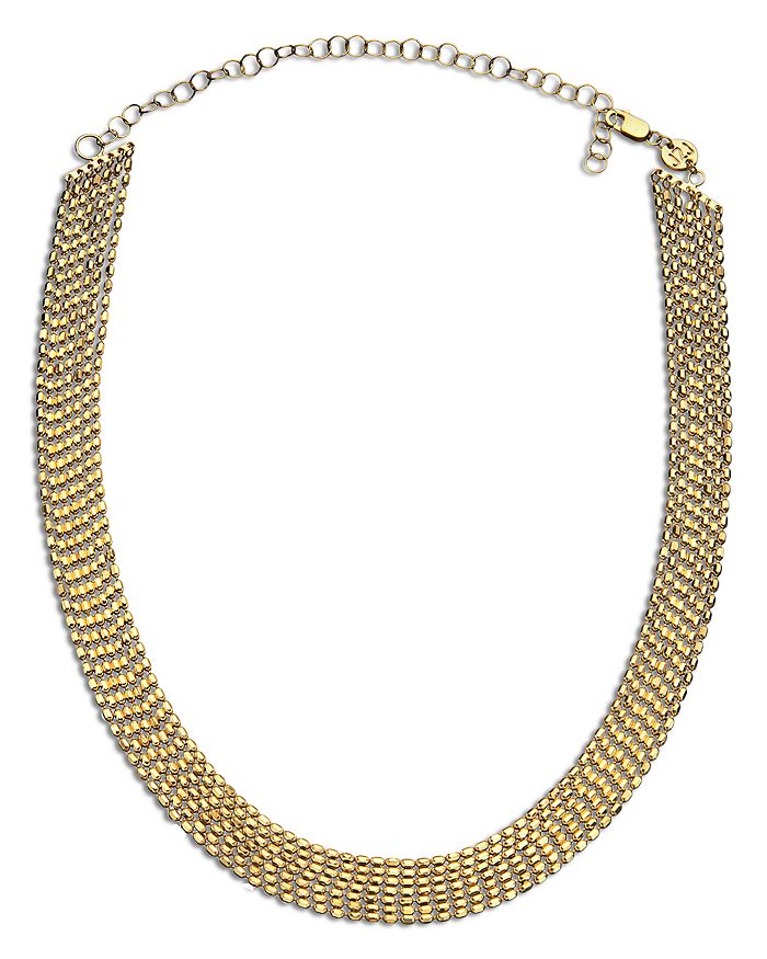 Jennifer zeuner star discount double necklace review