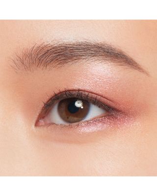 Clé de Peau Beauté Limited Edition Eye Color Quad - Visions
