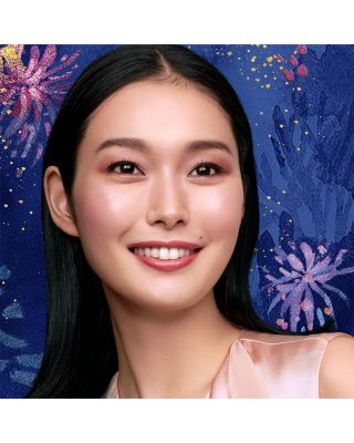 Clé de Peau Beauté Limited Edition Lipstick - Radiant in