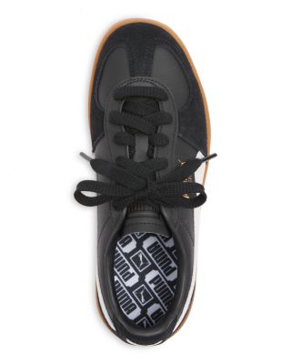 Women's Palermo Low Top Sneakers