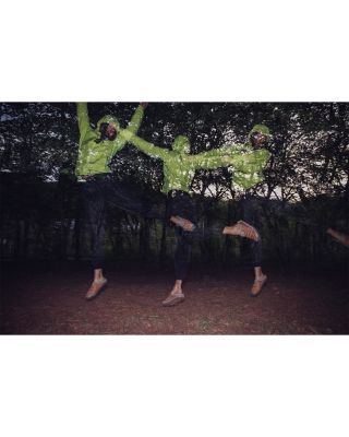 Women&#39;s ReEmber Terrain Slippers