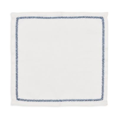 Jardin Linen Napkin