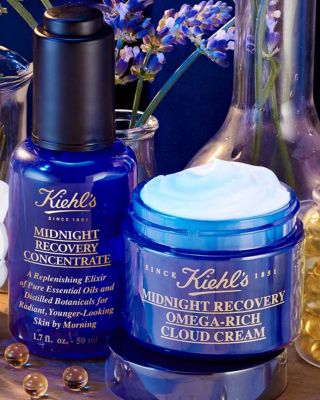 Midnight Recovery Concentrate 1 oz.