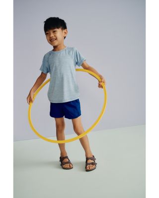 Unisex Roma Sandals - Toddler