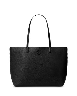 Tory Burch - McGraw Tote