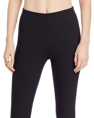 Simone High Rise Skinny Pants