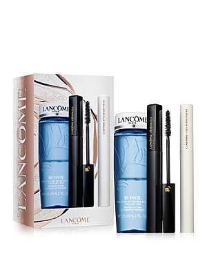 Lancome Definicils Mascara Gift Set ($101 value)