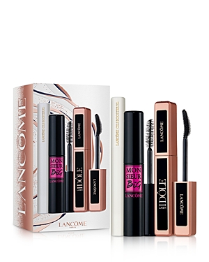 Lashes for Every Occasion Mascara Gift Set ($90 value)