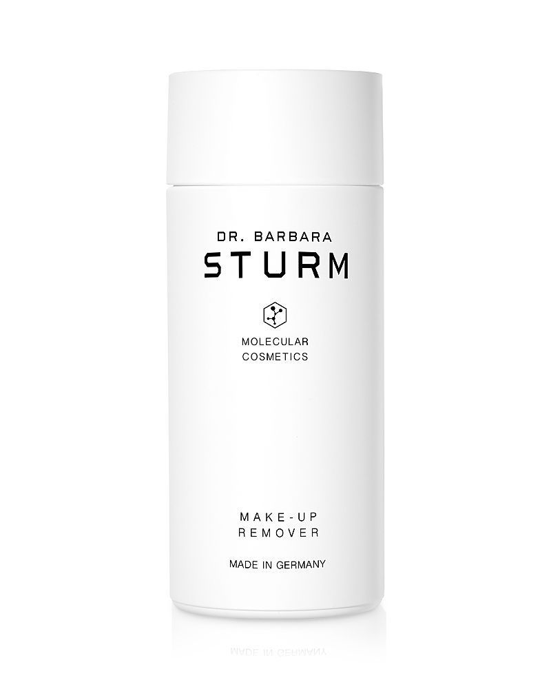 Dr Barbara Sturm Make-up Remover