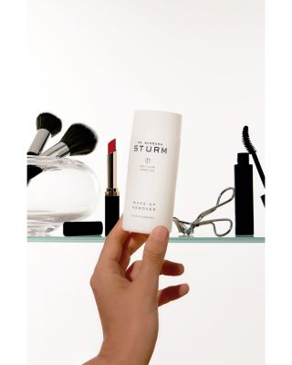 Make Up Remover 5.07 oz.