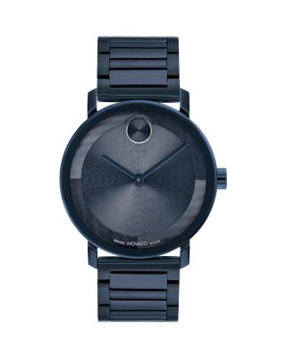 Movado - BOLD Evolution 2.0 Watch, 40mm