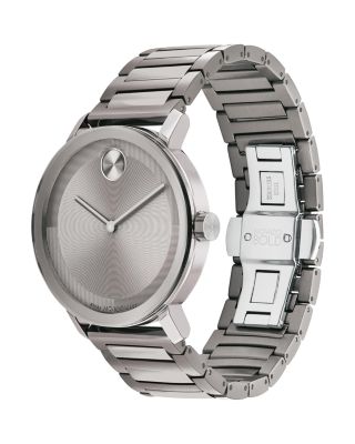 BOLD Evolution 2.0 Watch, 40mm