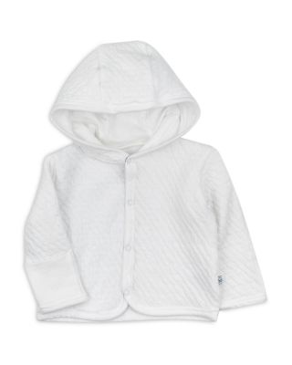 Unisex Take Me Home Set - Baby