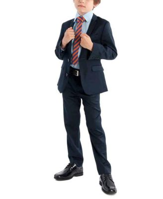 Boys' Two-Piece Mod Suit - Little Kid, Big Kid