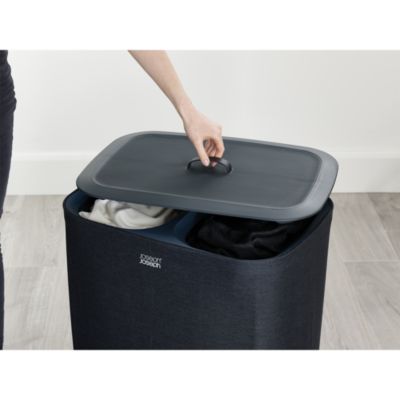Tota Laundry Separation Basket - 90 Liter