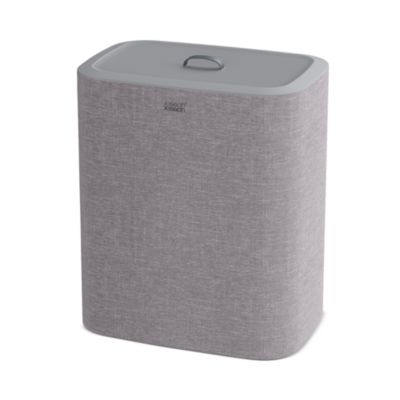 Tota Trio Laundry Separation Basket - 90 Liter