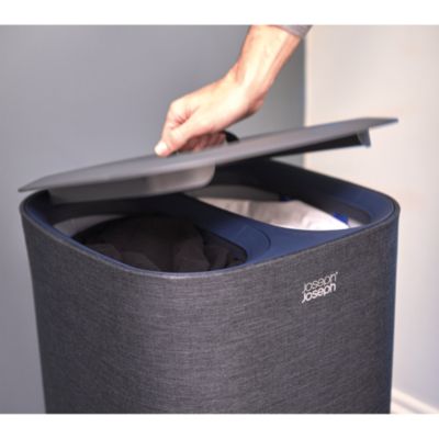 Tota Laundry Separation Basket - 60 Liter
