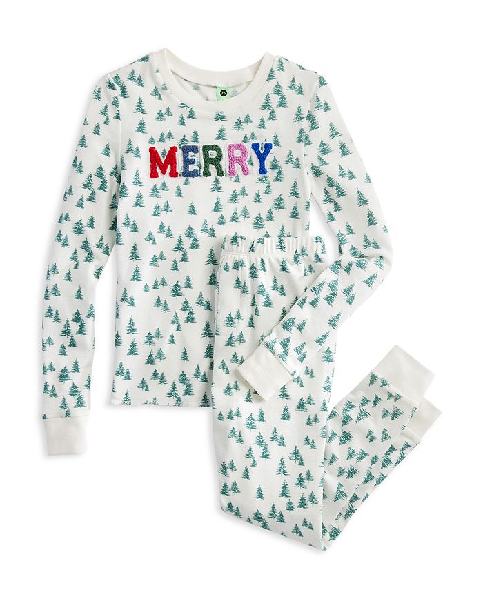 Honeydew star seeker printed pajama set sale