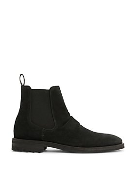 Boots for Men - Bloomingdale's