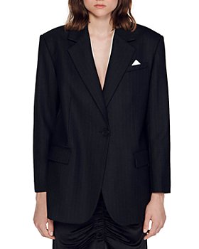 Vintage, 80S, Bloomingdales, Black, Tuxedo, Skirt, Suit, Nwt, Size 12, Made  in Hong Kong, Formal Suit - Yahoo Shopping