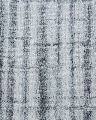 Allure 6340 Area Rug, 6' x 9'