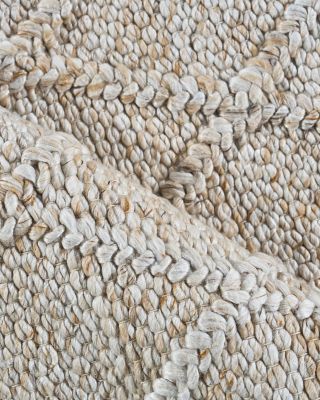 Brentwood 4703 Area Rug, 6' x 9'