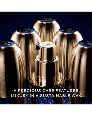 Orchid&eacute;e Imp&eacute;riale Longevity Concentrate Serum 1 oz.