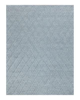 Exquisite Rugs - Brentwood 4748 Area Rug Collection