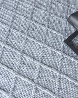 Brentwood 4748 Area Rug, 6' x 9'