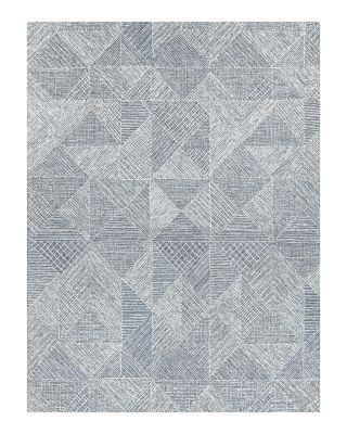 Exquisite Rugs - Caprice 4755 Area Rug Collection