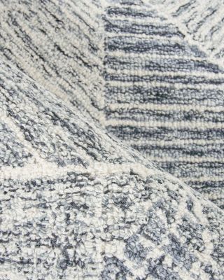 Caprice 4756 Area Rug, 8' x 10'