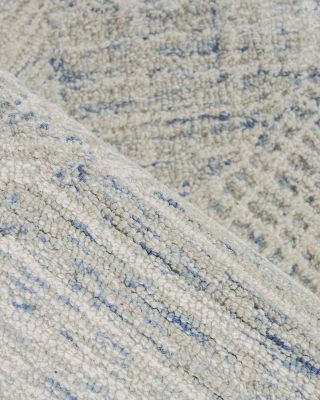 Caprice 4761 Area Rug, 5' x 8'