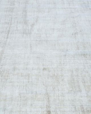 Cloud 5306 Area Rug, 8' x 10'