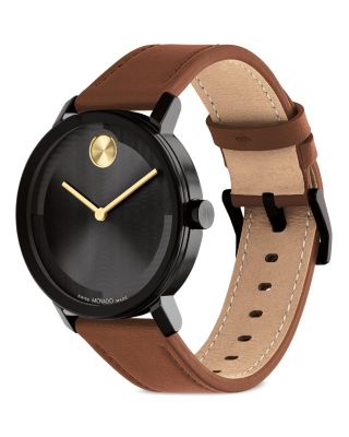 BOLD Evolution 2.0 Watch, 40mm