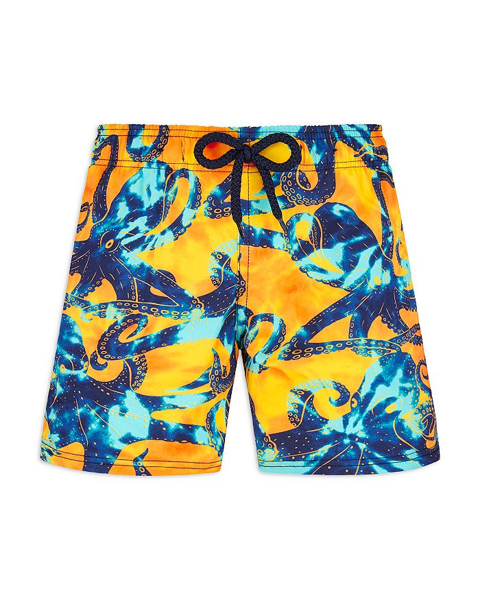 Vilebrequin kids sale new arrivals