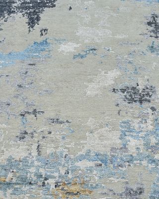 Cosmo 5719 Area Rug, 8' x 10'