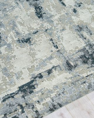 Cosmo 5749 Area Rug, 8' x 10'